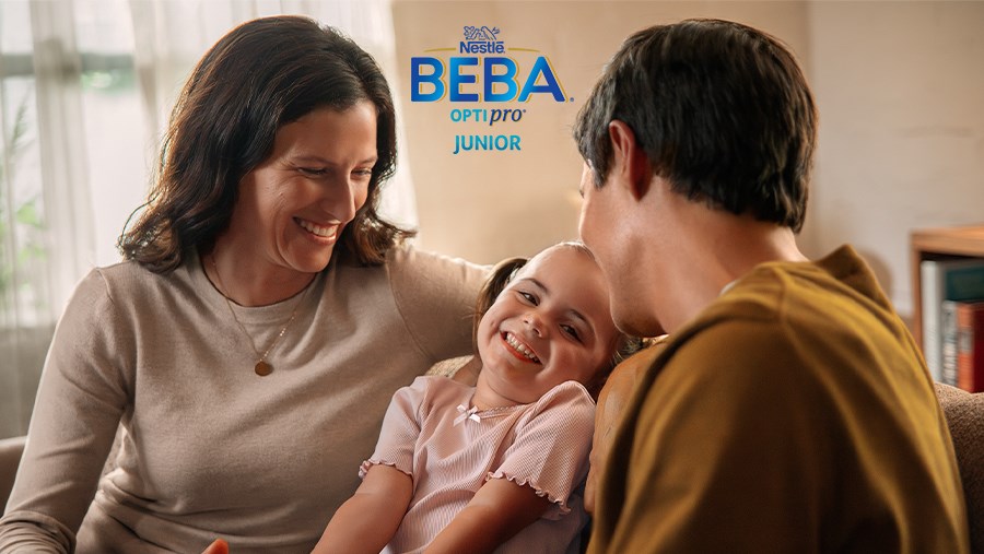 active beauty - A szépség, divat és életmód női magazinja
