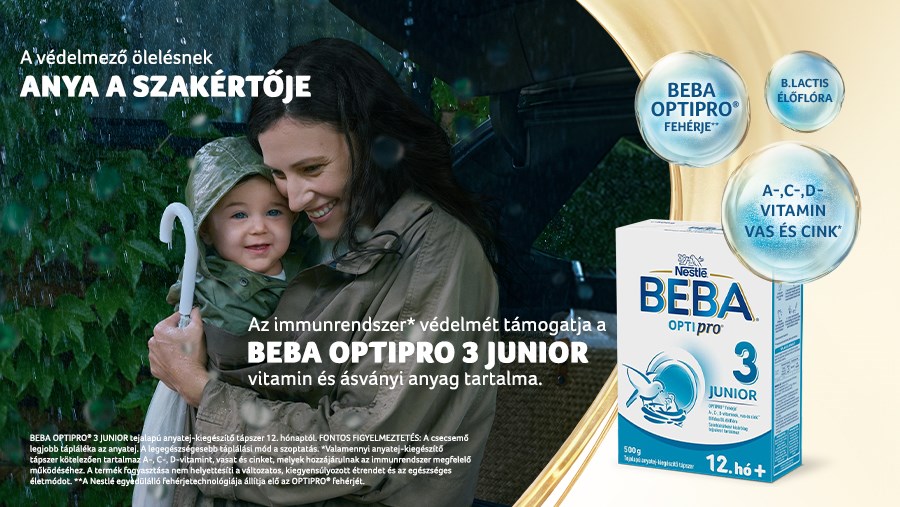 active beauty - A szépség, divat és életmód női magazinja