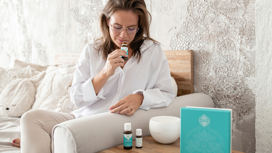 active beauty - A szépség, divat és életmód női magazinja