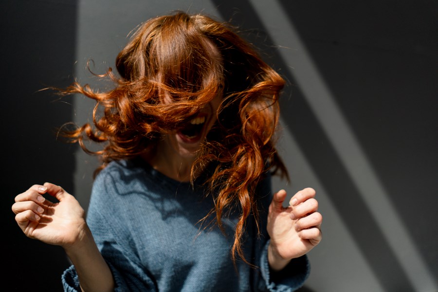 active beauty - A szépség, divat és életmód női magazinja