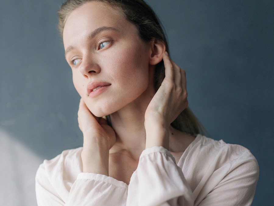 active beauty - A szépség, divat és életmód női magazinja