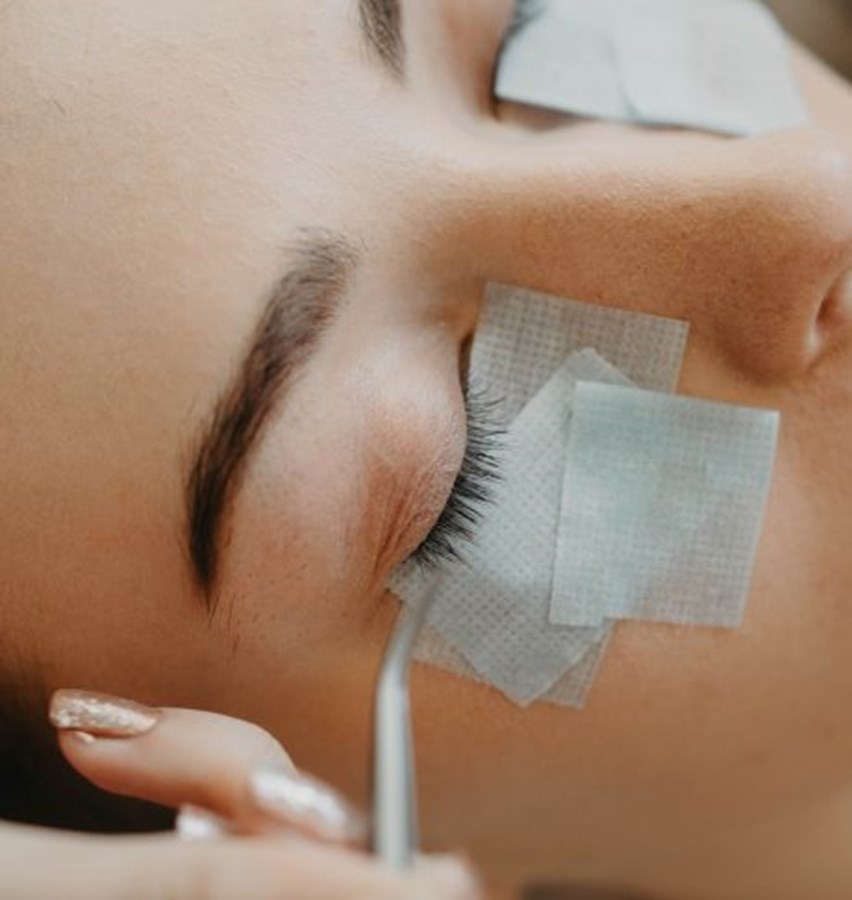 active beauty - A szépség, divat és életmód női magazinja